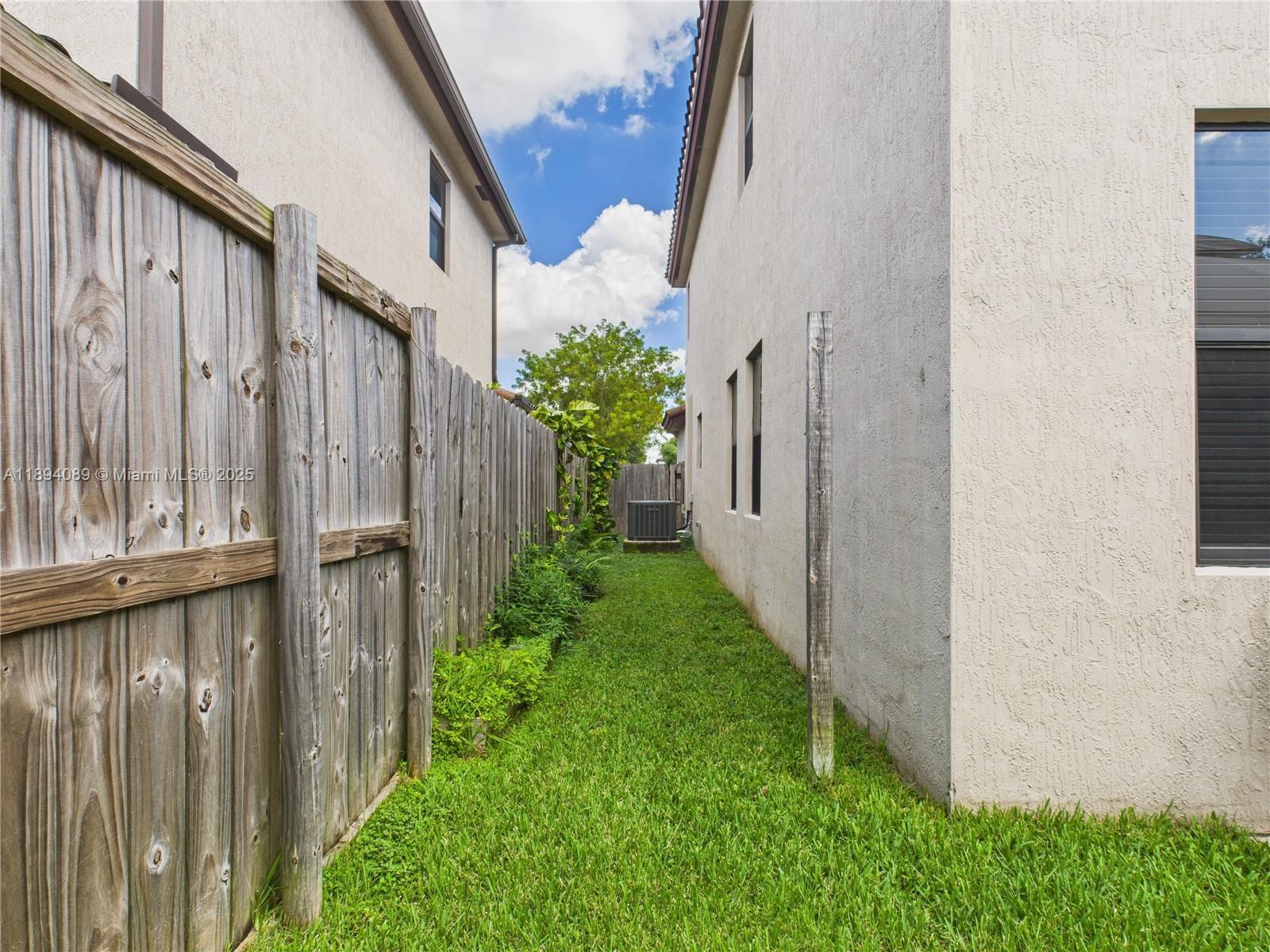 11790 SW 251st St, Homestead FL 33032 photo 4