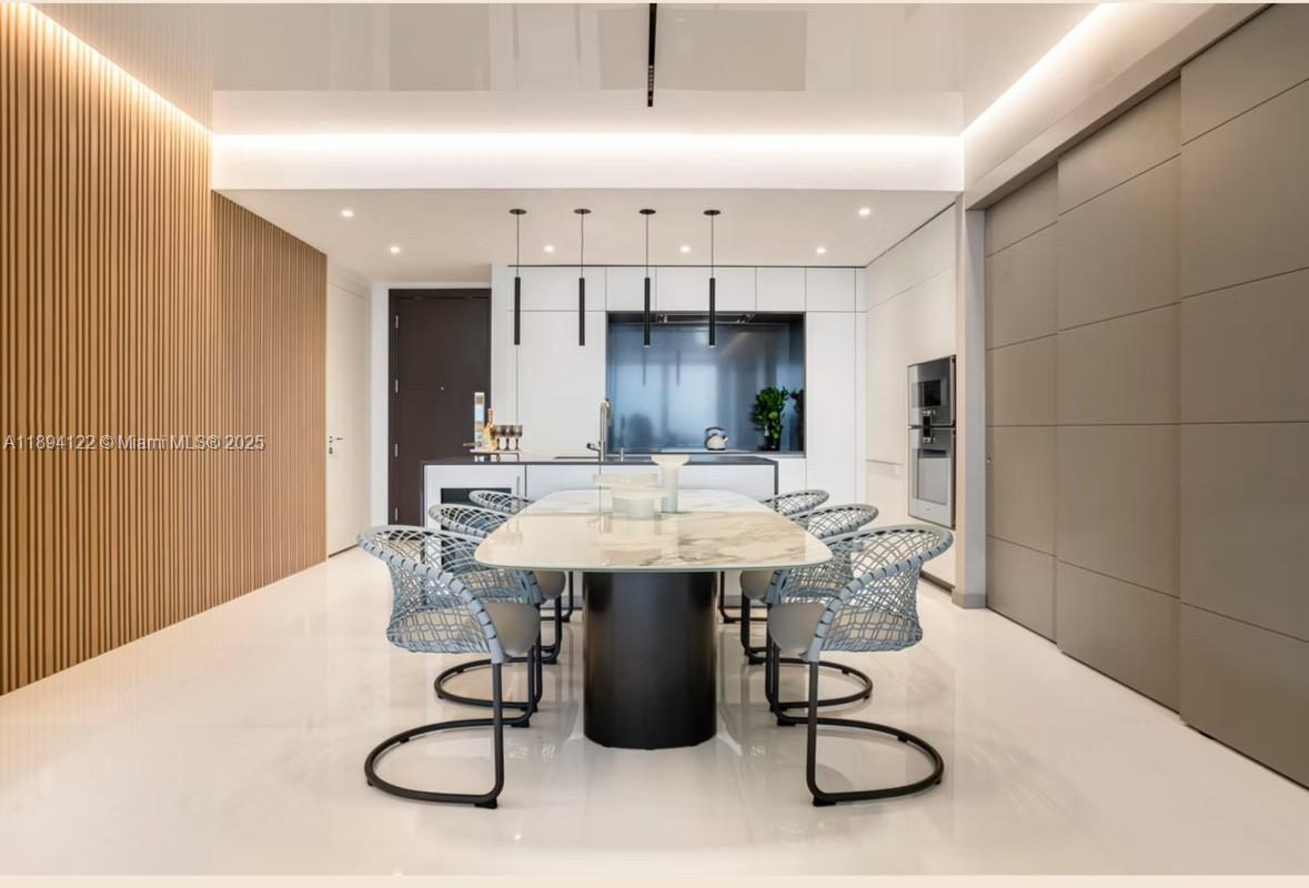 300 Biscayne Boulevard Way # 4105W, Miami FL 33131 photo 5
