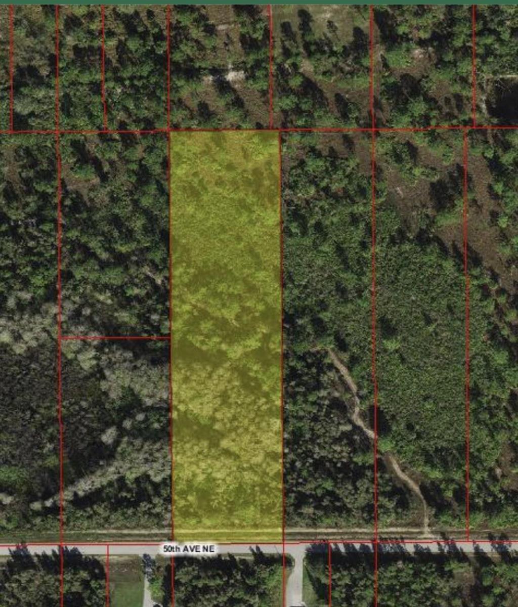 000 50th Avenue, Naples FL 34120