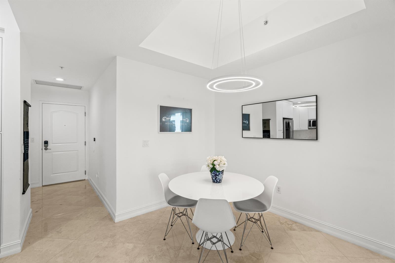 701 S Olive Avenue # 1014, West Palm Beach FL 33401 photo 3