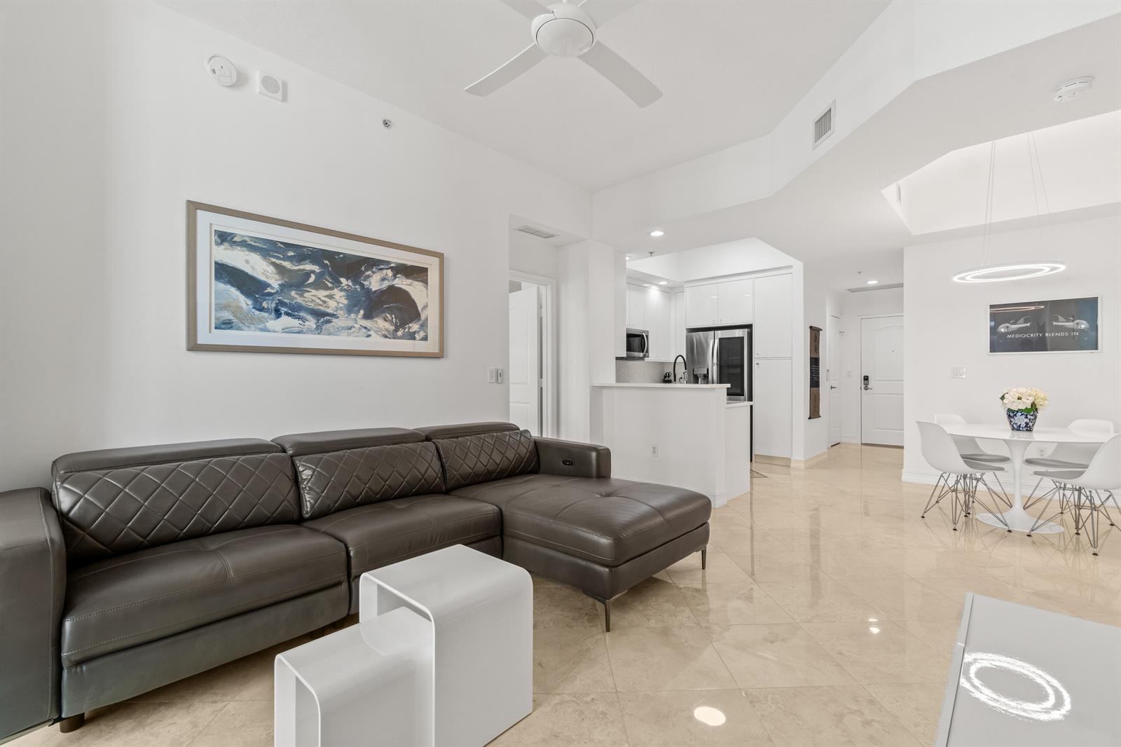 701 S Olive Avenue # 1014, West Palm Beach FL 33401 photo 4