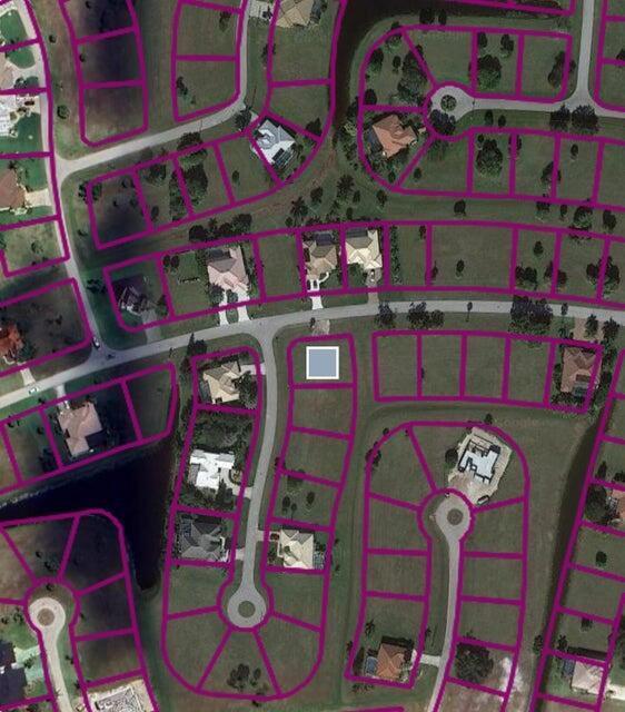 17222 Spearmint Lane, Punta Gorda FL 33955 photo 2