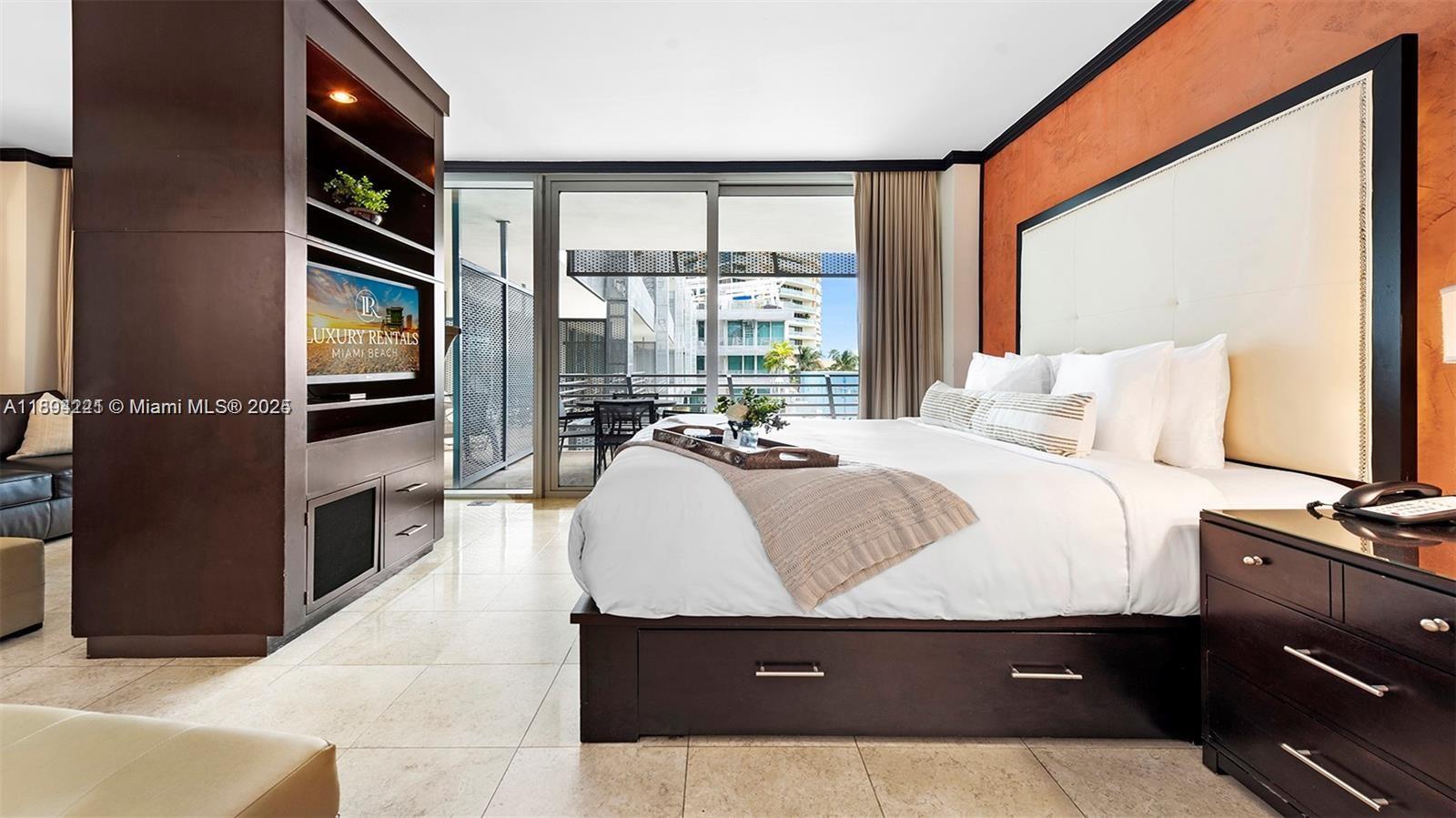 1437 Collins Ave # 327, Miami Beach FL 33139 photo 5