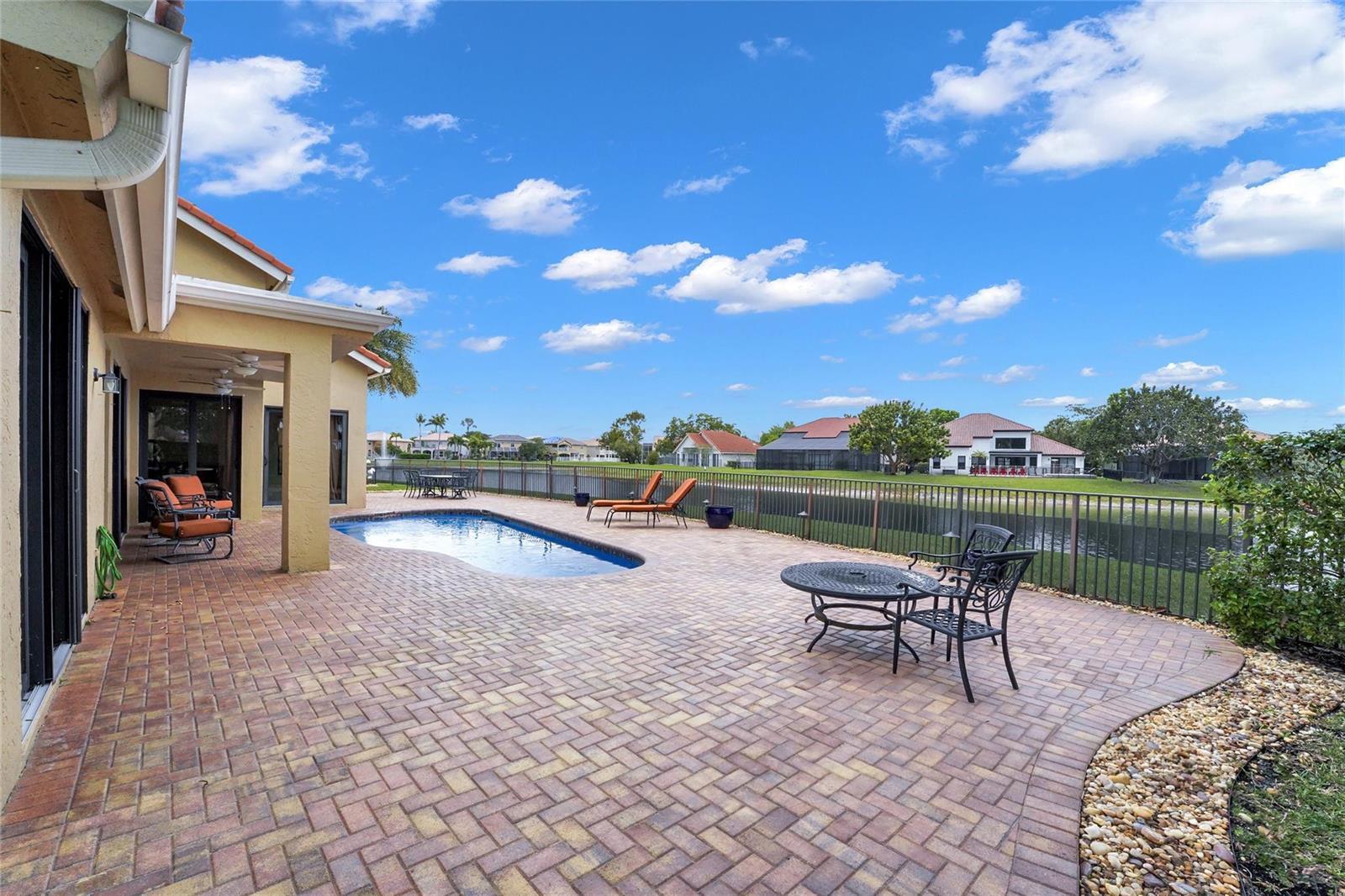 22280 Tupelo Place, Boca Raton FL 33428 photo 5