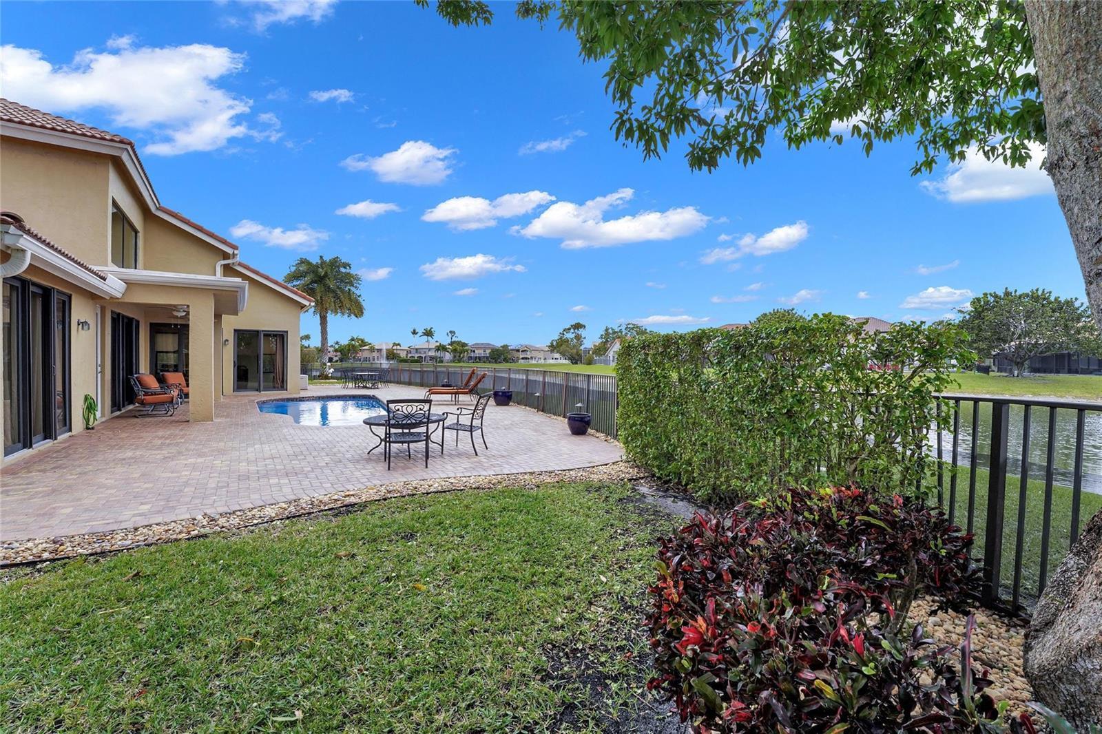 22280 Tupelo Place, Boca Raton FL 33428 photo 4
