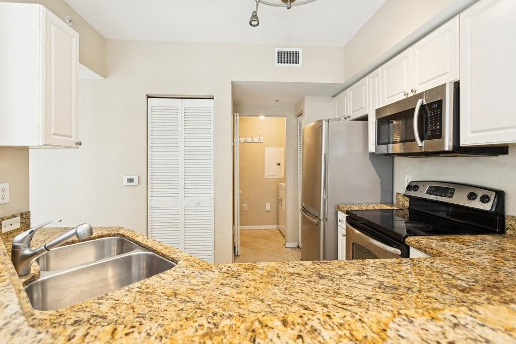 6384 W Sample Road W # 6384, Coral Springs FL 33067 photo 3