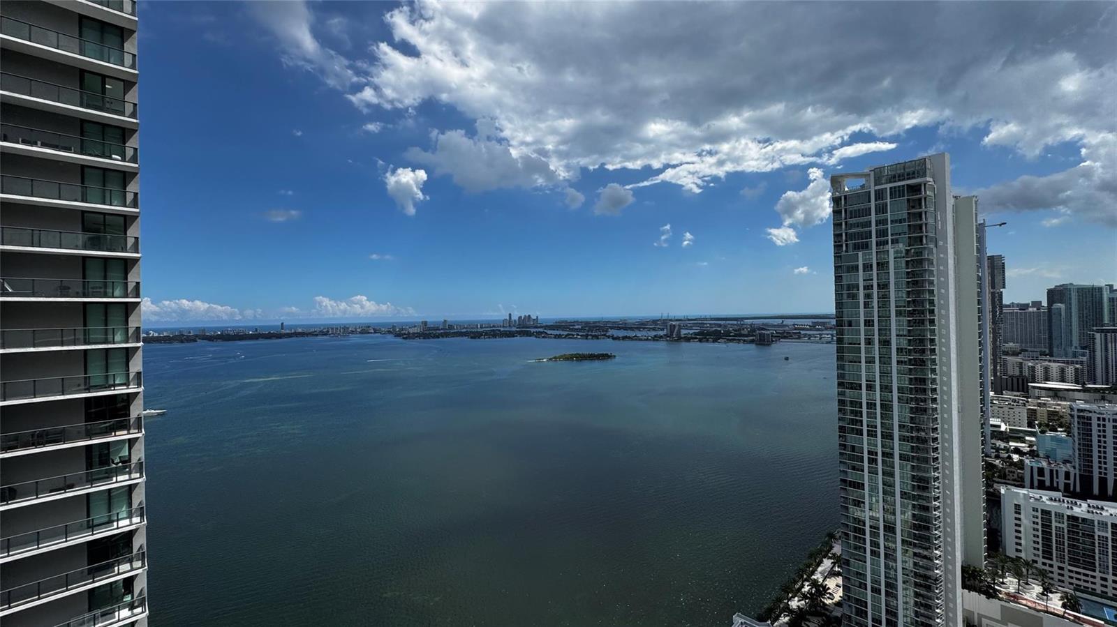 650 NE 32nd Street # 4307, Miami FL 33137 photo 3