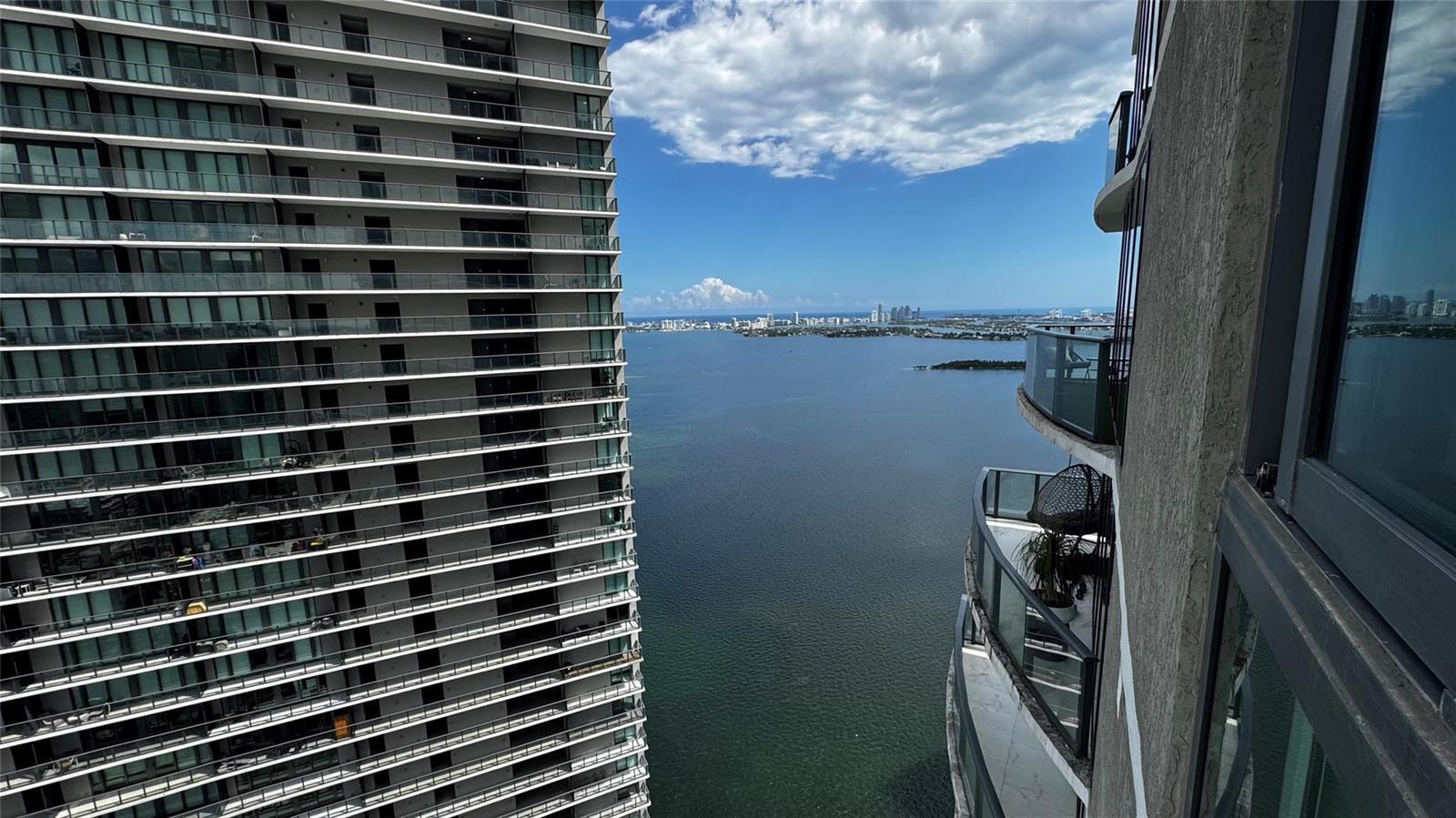 650 NE 32nd Street # 4307, Miami FL 33137 photo 5