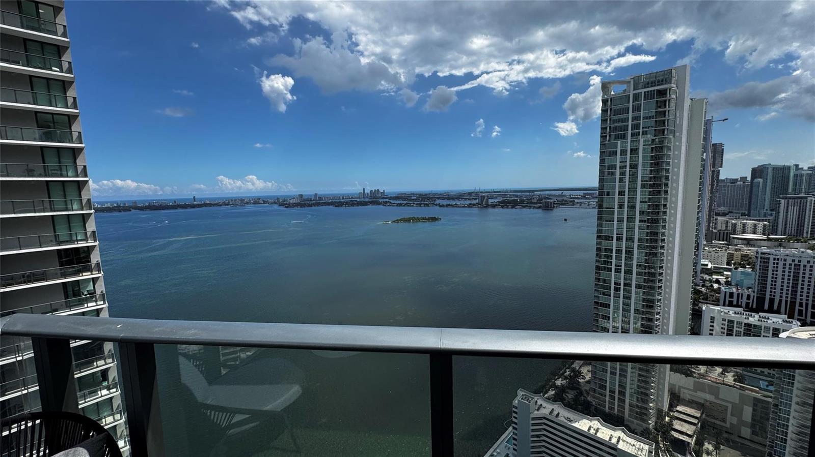 650 NE 32nd Street # 4307, Miami FL 33137 photo 4