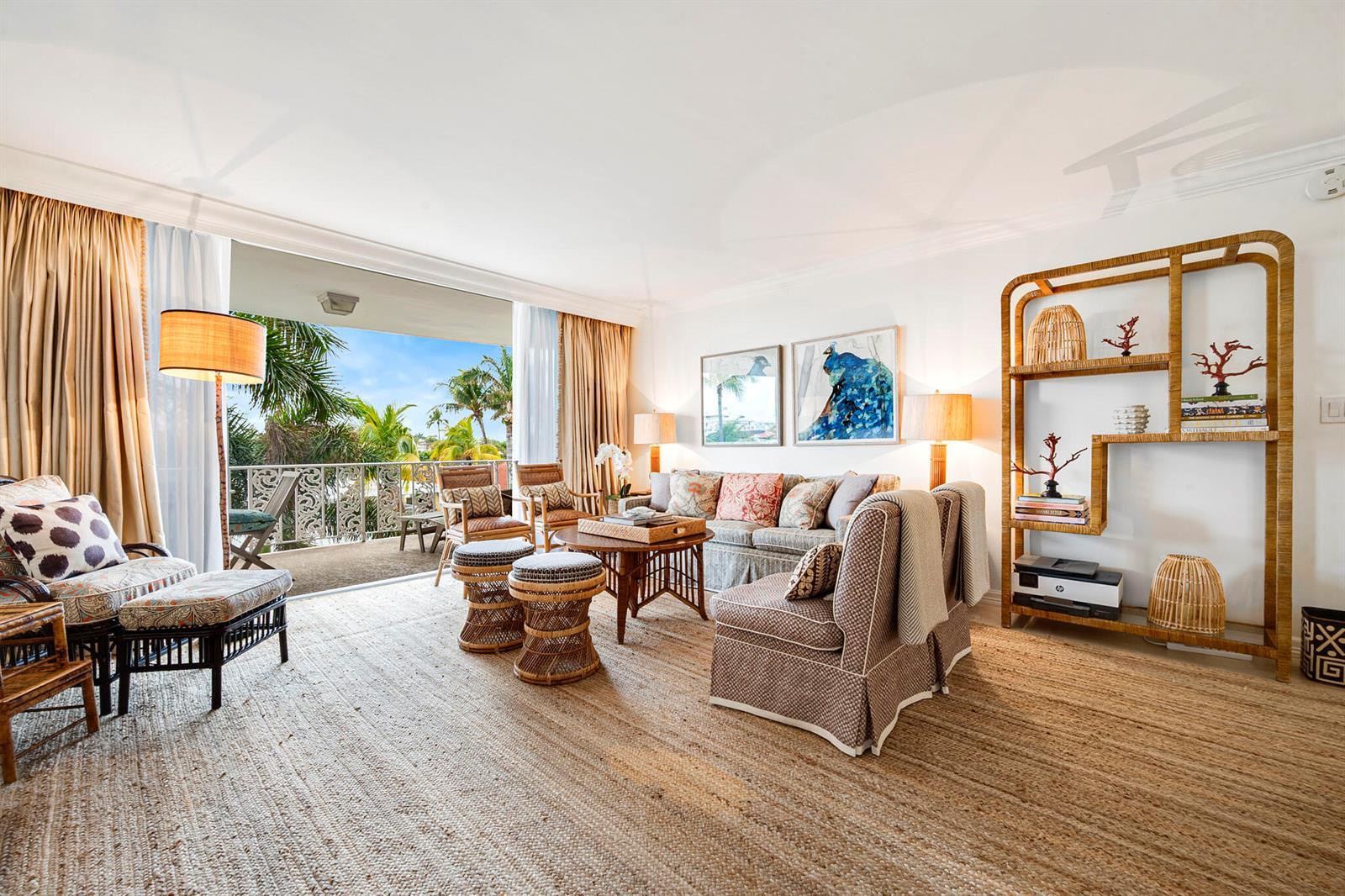 227 Australian Avenue # 3e, Palm Beach FL 33480 photo 2