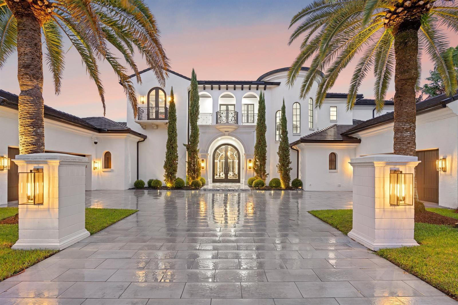 111 Via Palacio, Palm Beach Gardens FL 33418 photo 5