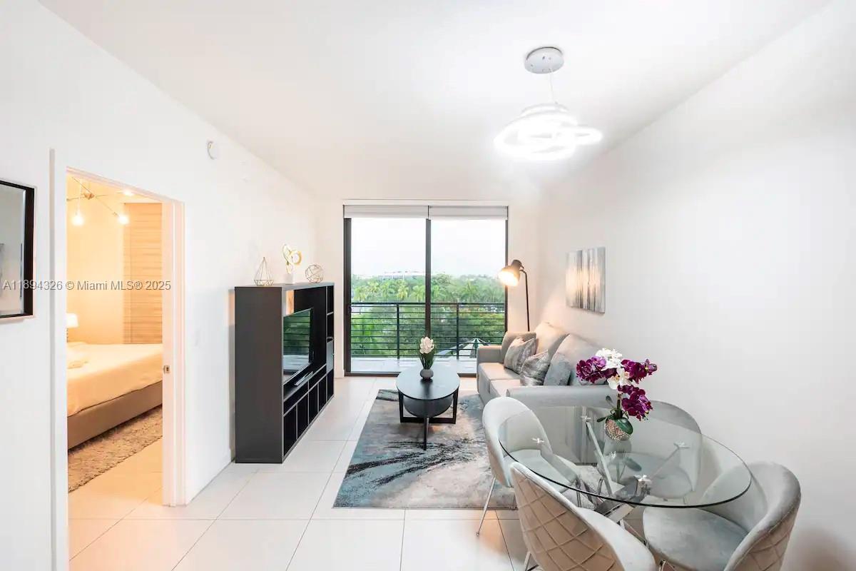 5350 nw NW 84th Ave # 403, Doral FL 33166