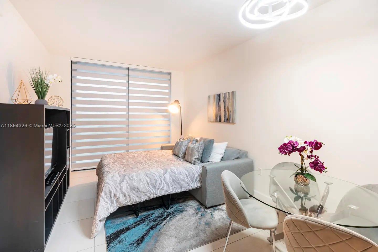 5350 nw NW 84th Ave # 403, Doral FL 33166 photo 5