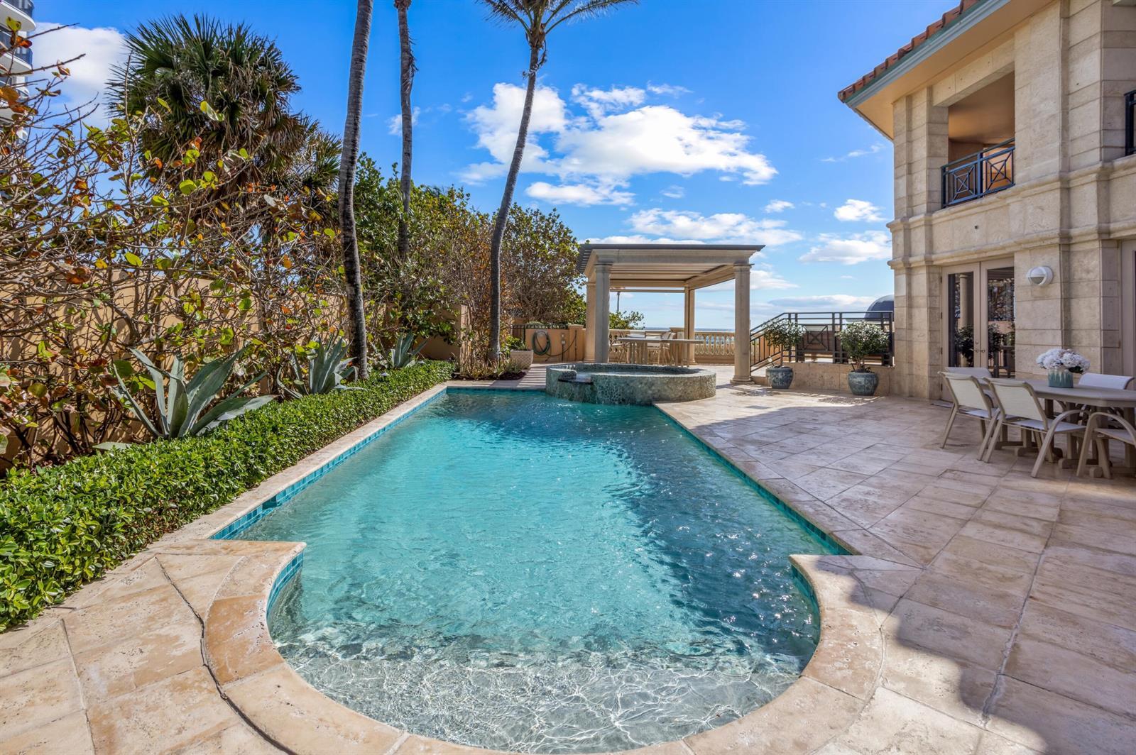 400 S Ocean Boulevard # 26, Boca Raton FL 33432 photo 2