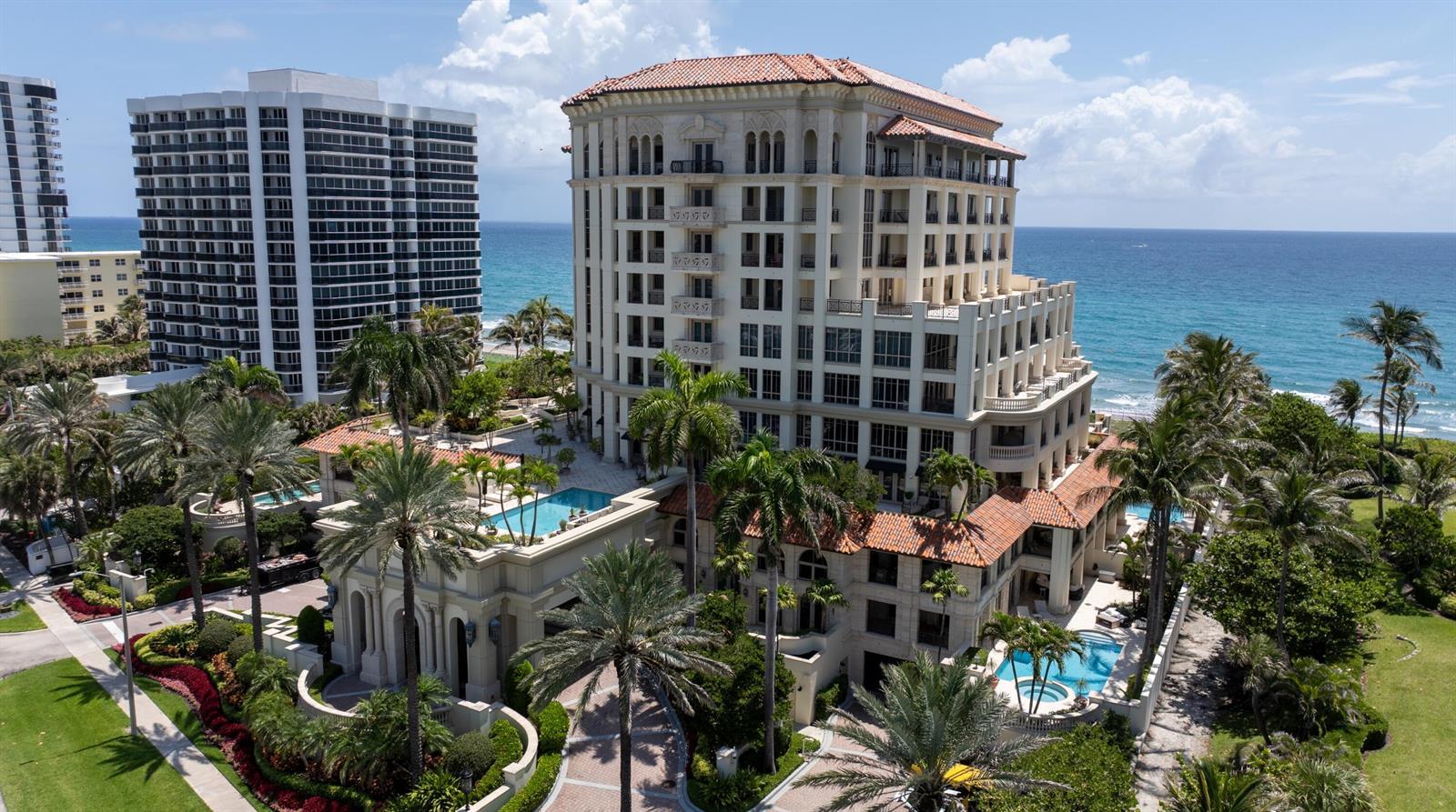 400 S Ocean Boulevard # 26, Boca Raton FL 33432 photo 3