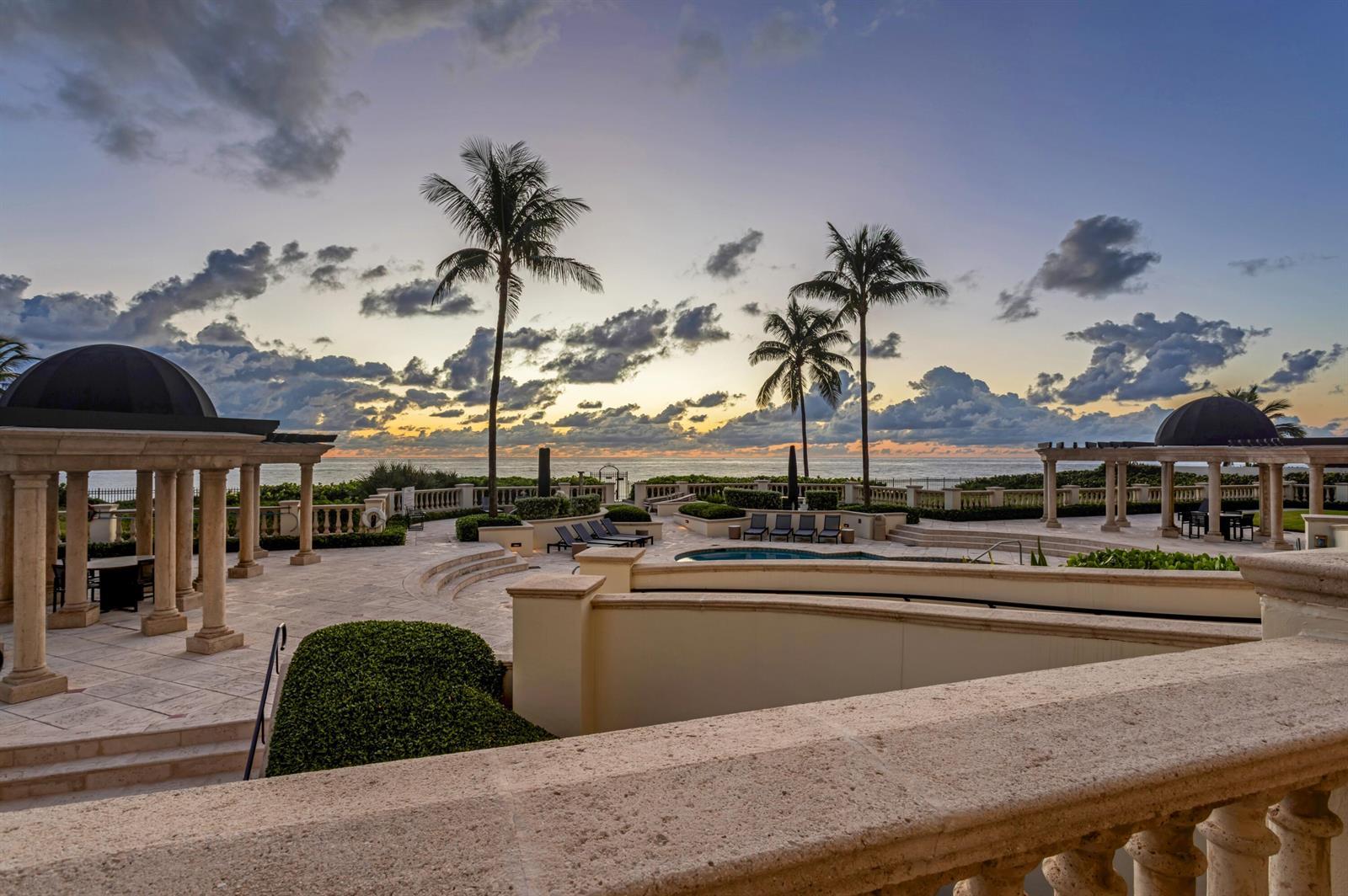 400 S Ocean Boulevard # 26, Boca Raton FL 33432