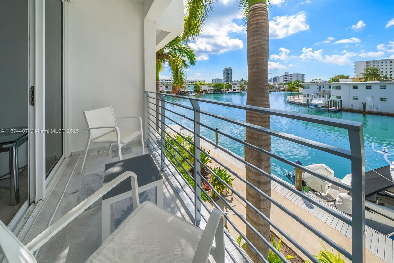 33 N Shore Dr # 33, Miami Beach FL 33141 photo 2