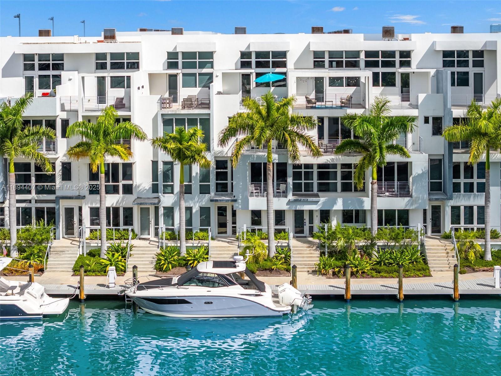 33 N Shore Dr # 33, Miami Beach FL 33141 photo 3