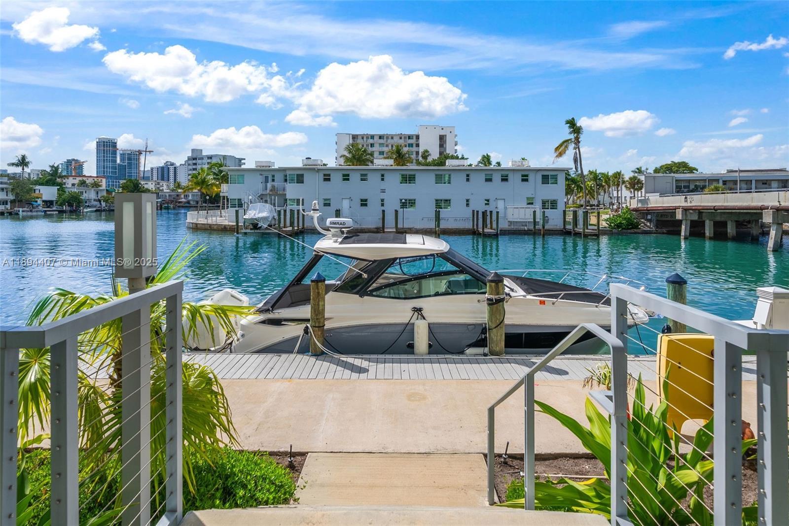 33 N Shore Dr # 33, Miami Beach FL 33141 photo 5
