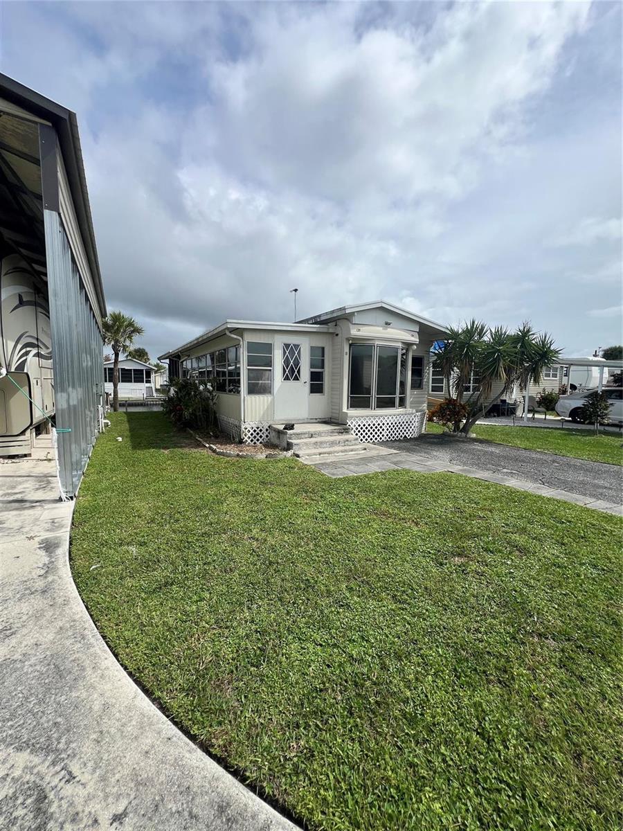 10 Shell Road, Okeechobee FL 34974 photo 2