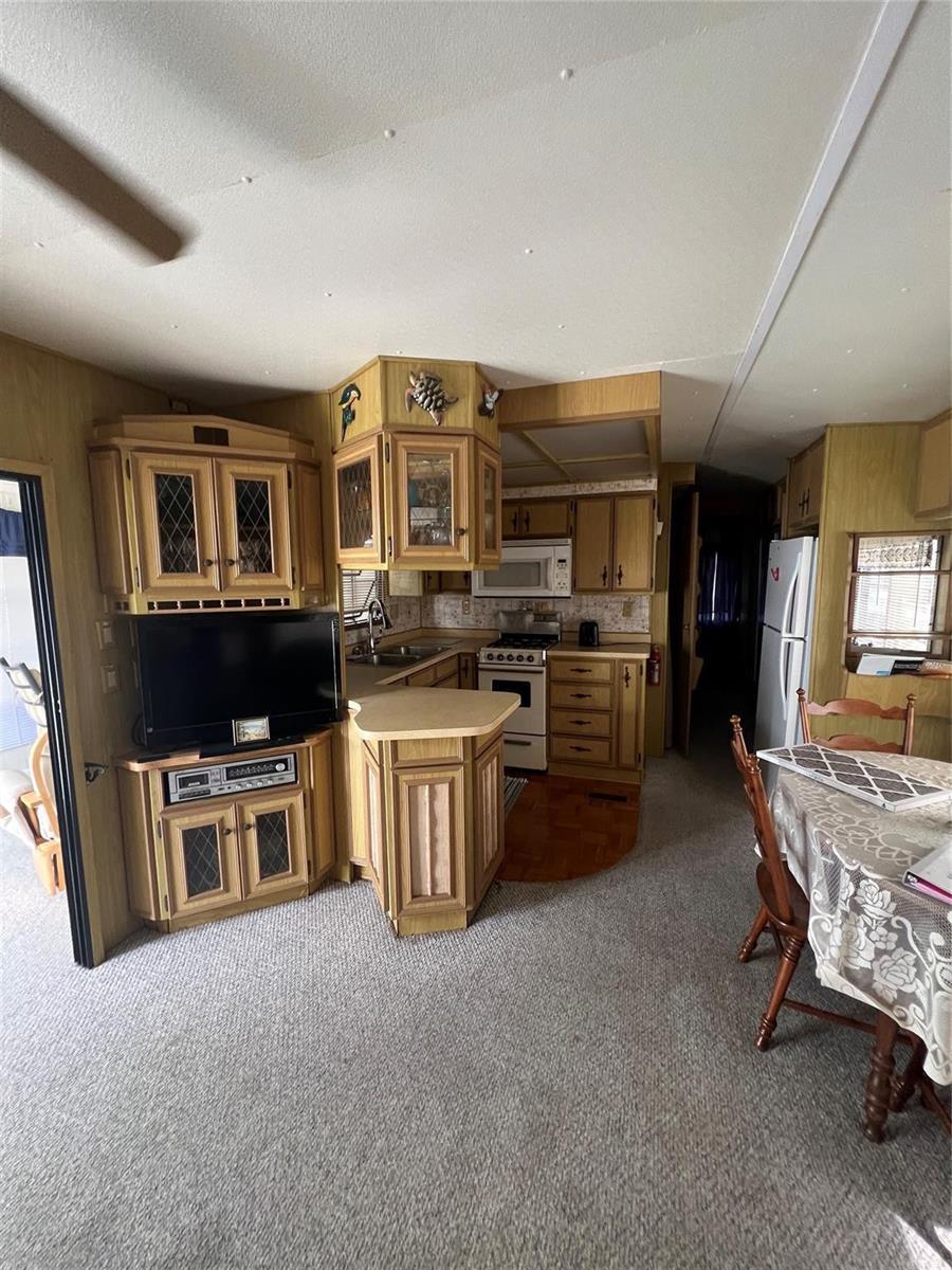 10 Shell Road, Okeechobee FL 34974 photo 3