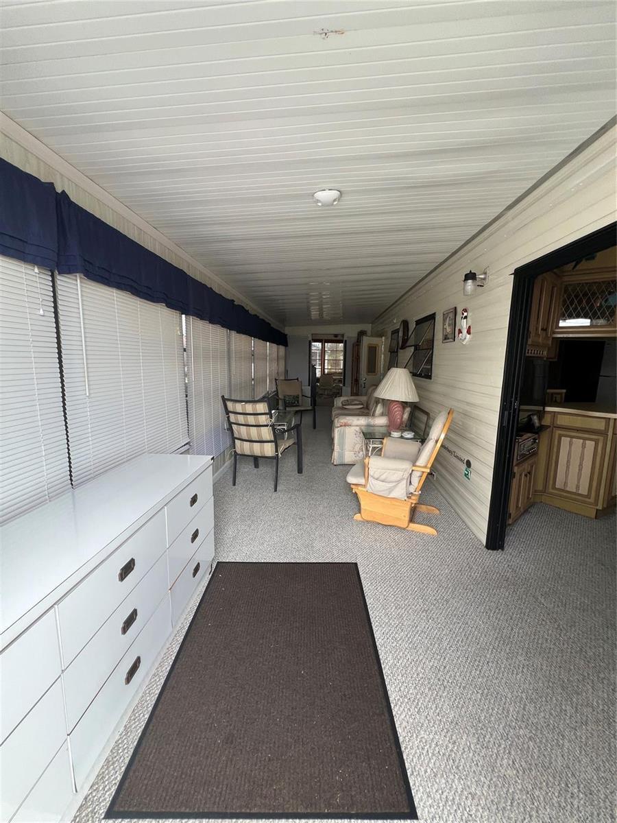 10 Shell Road, Okeechobee FL 34974 photo 5