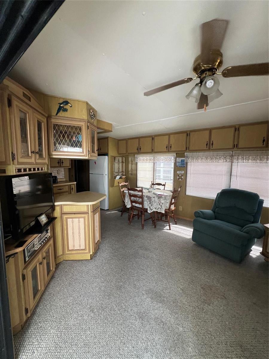 10 Shell Road, Okeechobee FL 34974 photo 4