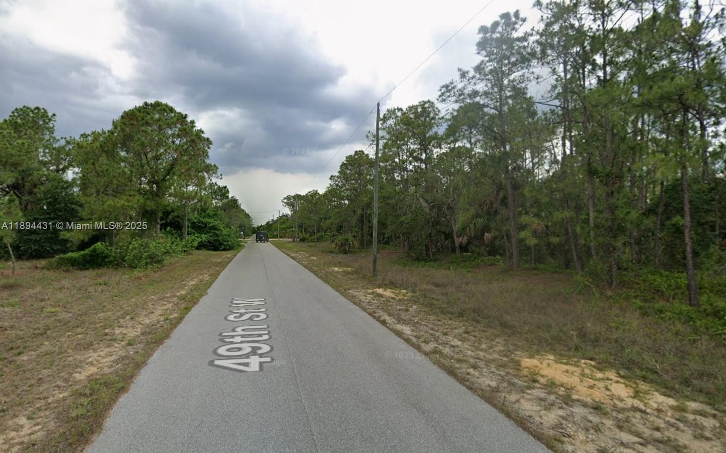 2812 49th W, Lehigh Acres FL 33971 photo 4