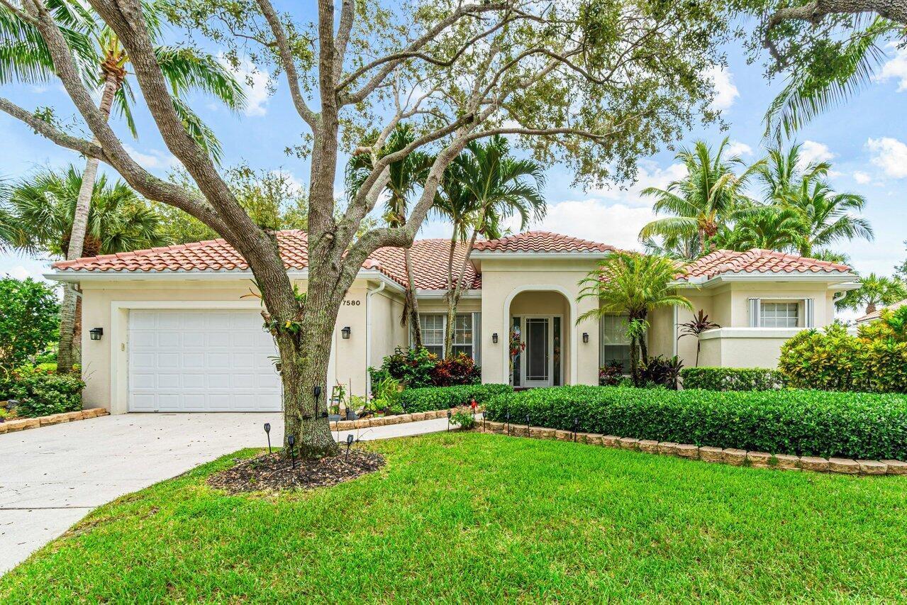 7580 Red River Road, West Palm Beach FL 33411 photo 2