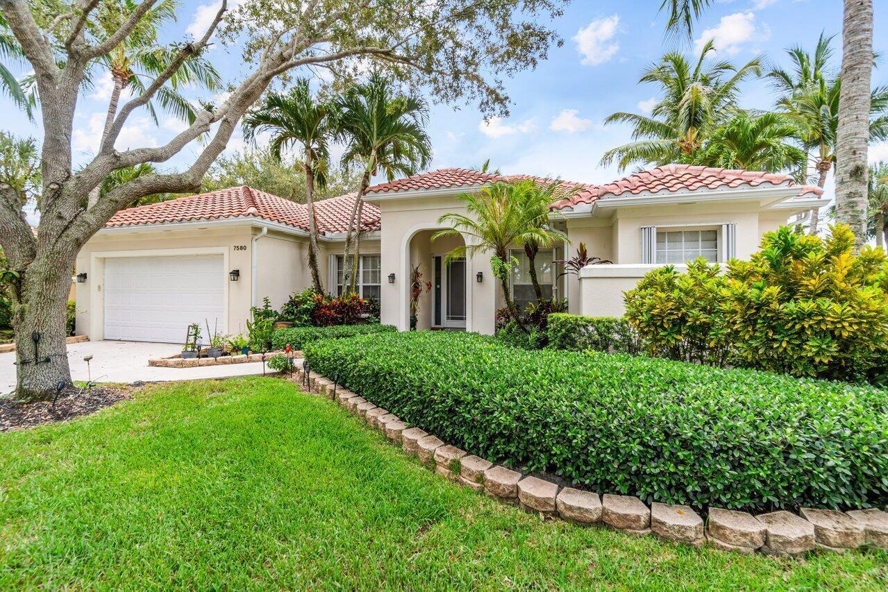7580 Red River Road, West Palm Beach FL 33411 photo 3