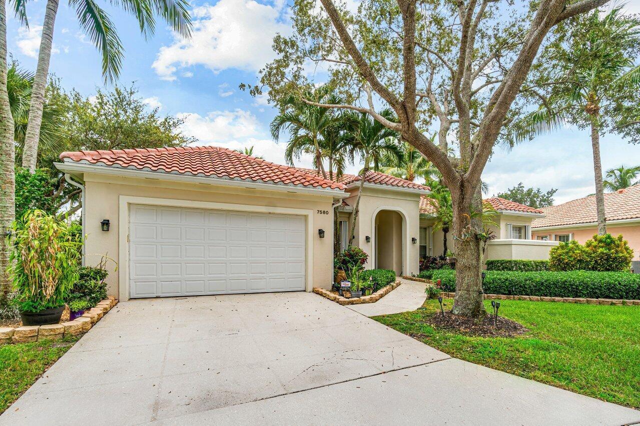 7580 Red River Road, West Palm Beach FL 33411