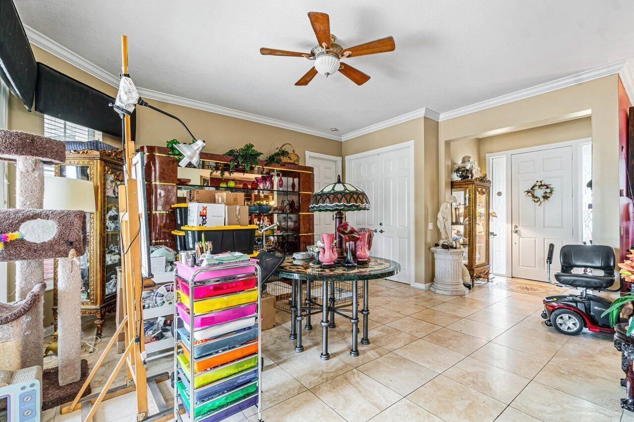 7580 Red River Road, West Palm Beach FL 33411 photo 5