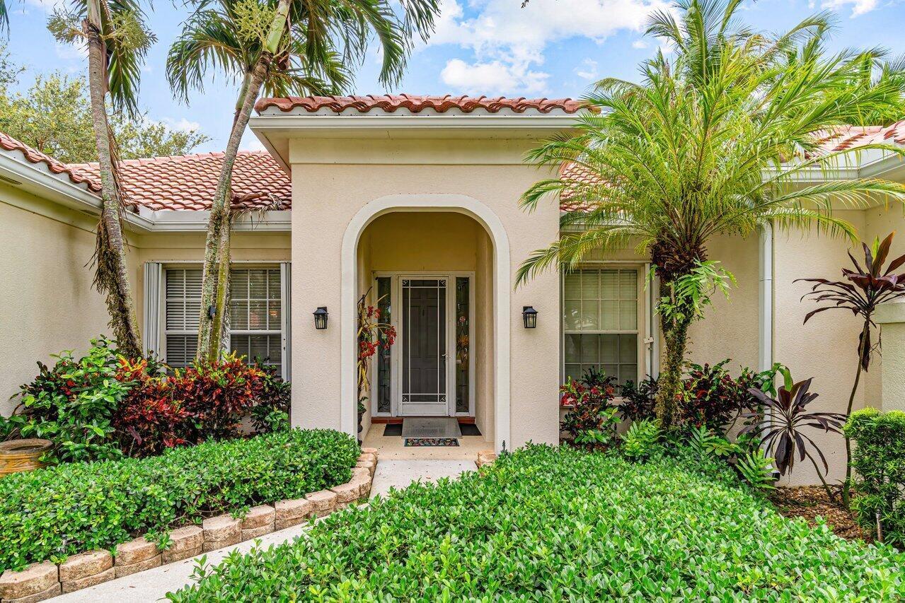 7580 Red River Road, West Palm Beach FL 33411 photo 4