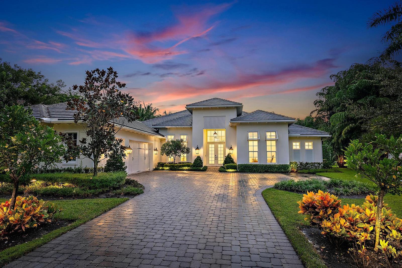 6081 Wildcat Run, West Palm Beach FL 33412 photo 2