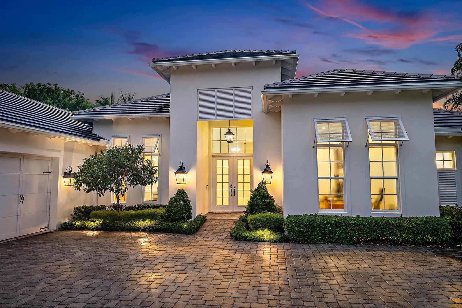 6081 Wildcat Run, West Palm Beach FL 33412 photo 3