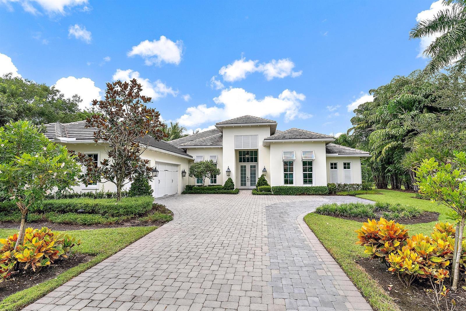 6081 Wildcat Run, West Palm Beach FL 33412 photo 5