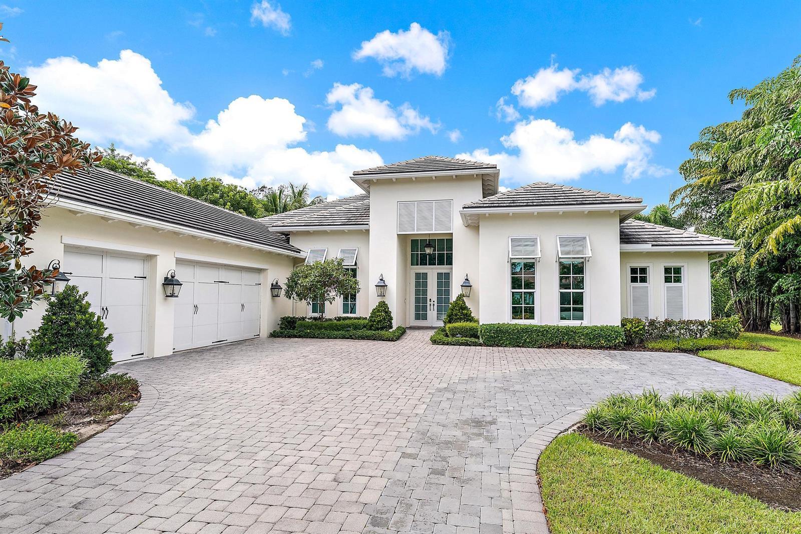 6081 Wildcat Run, West Palm Beach FL 33412 photo 4
