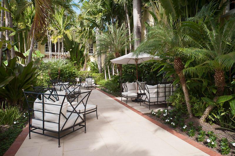 301 Australian Avenue # 306, Palm Beach FL 33480 photo 3