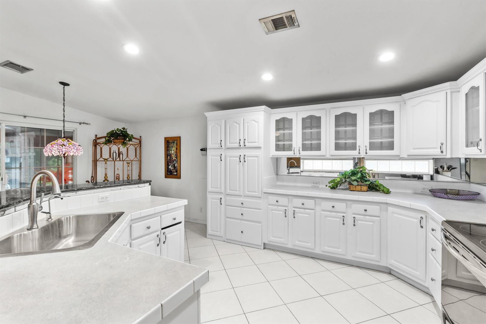 2945 Eagles Nest Way, Port St. Lucie FL 34952 photo 2