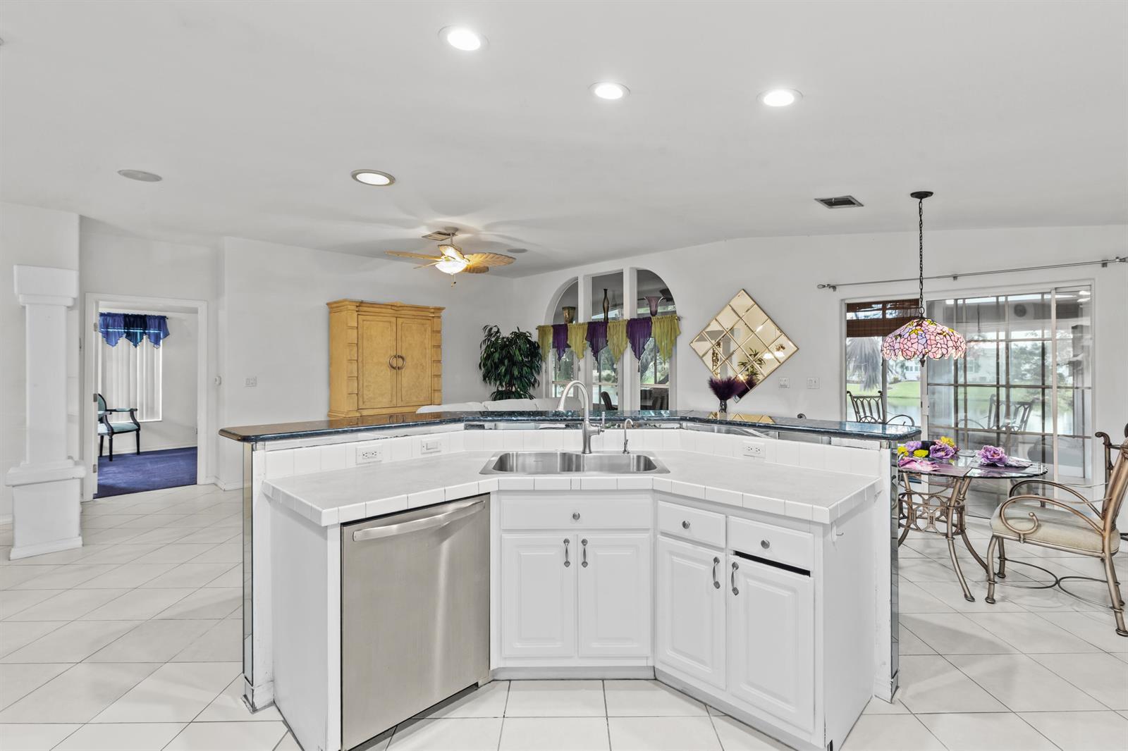 2945 Eagles Nest Way, Port St. Lucie FL 34952 photo 3