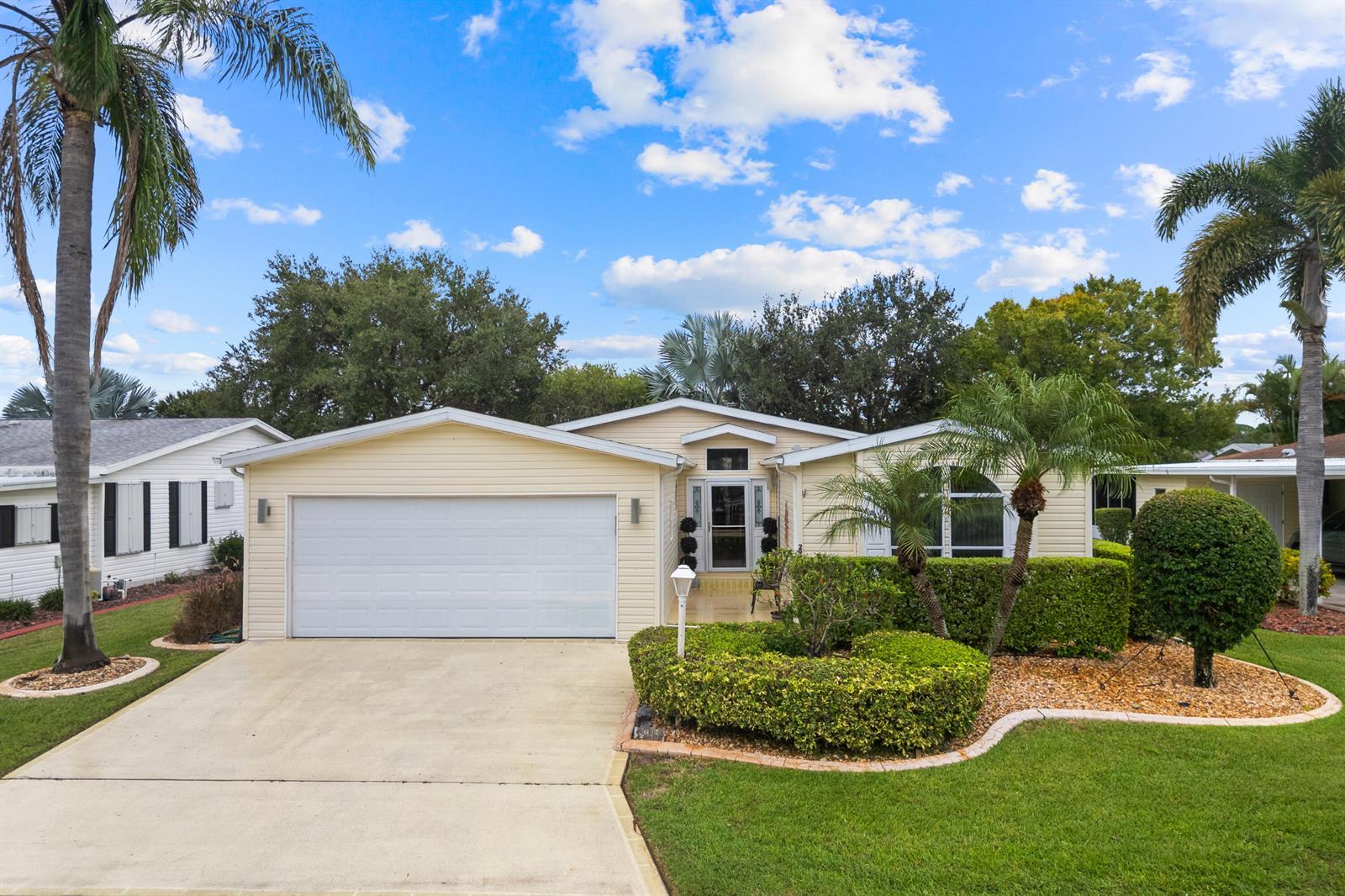 2945 Eagles Nest Way, Port St. Lucie FL 34952
