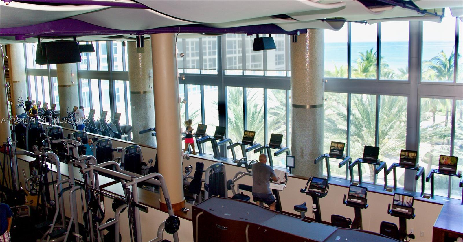 6899 Collins Ave # 703, Miami Beach FL 33141 photo 5