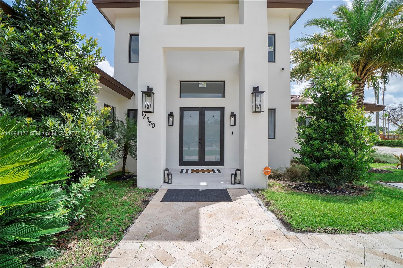 12250 SW 103rd Ter, Miami FL 33186 photo 4
