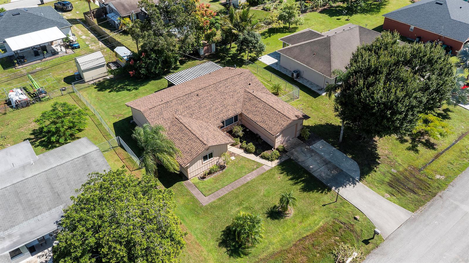 357 NW Hogan Street, Port St. Lucie FL 34983 photo 3