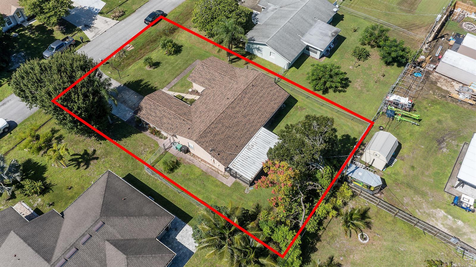 357 NW Hogan Street, Port St. Lucie FL 34983 photo 5