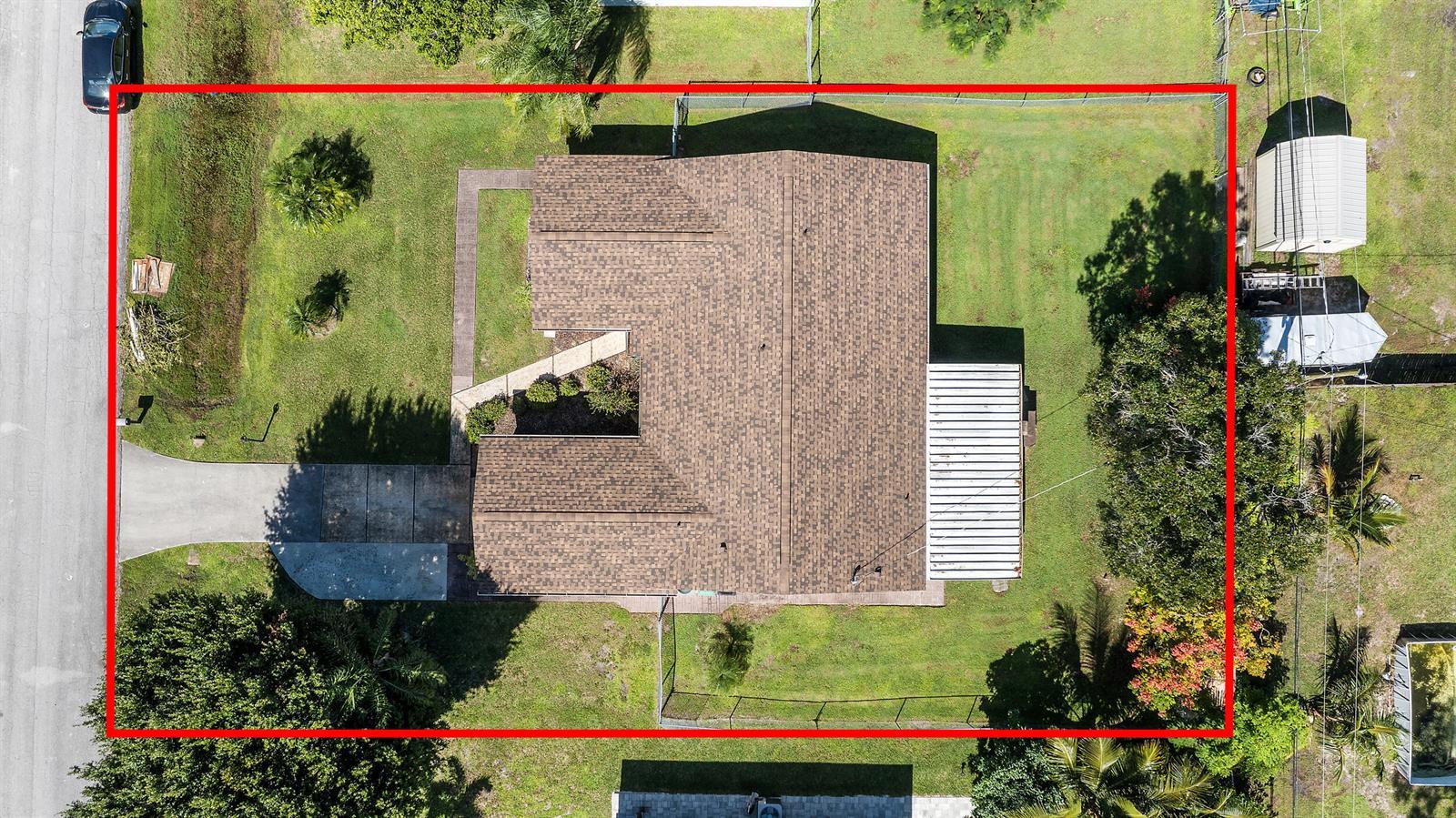 357 NW Hogan Street, Port St. Lucie FL 34983 photo 4
