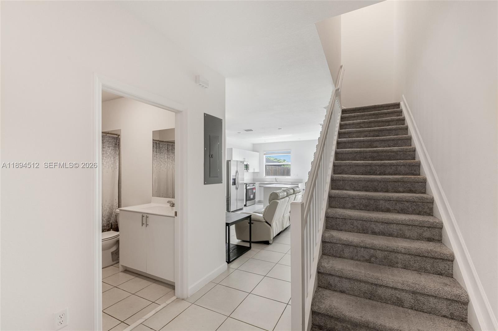 29254 SW 163rd Ct, Homestead FL 33033 photo 3