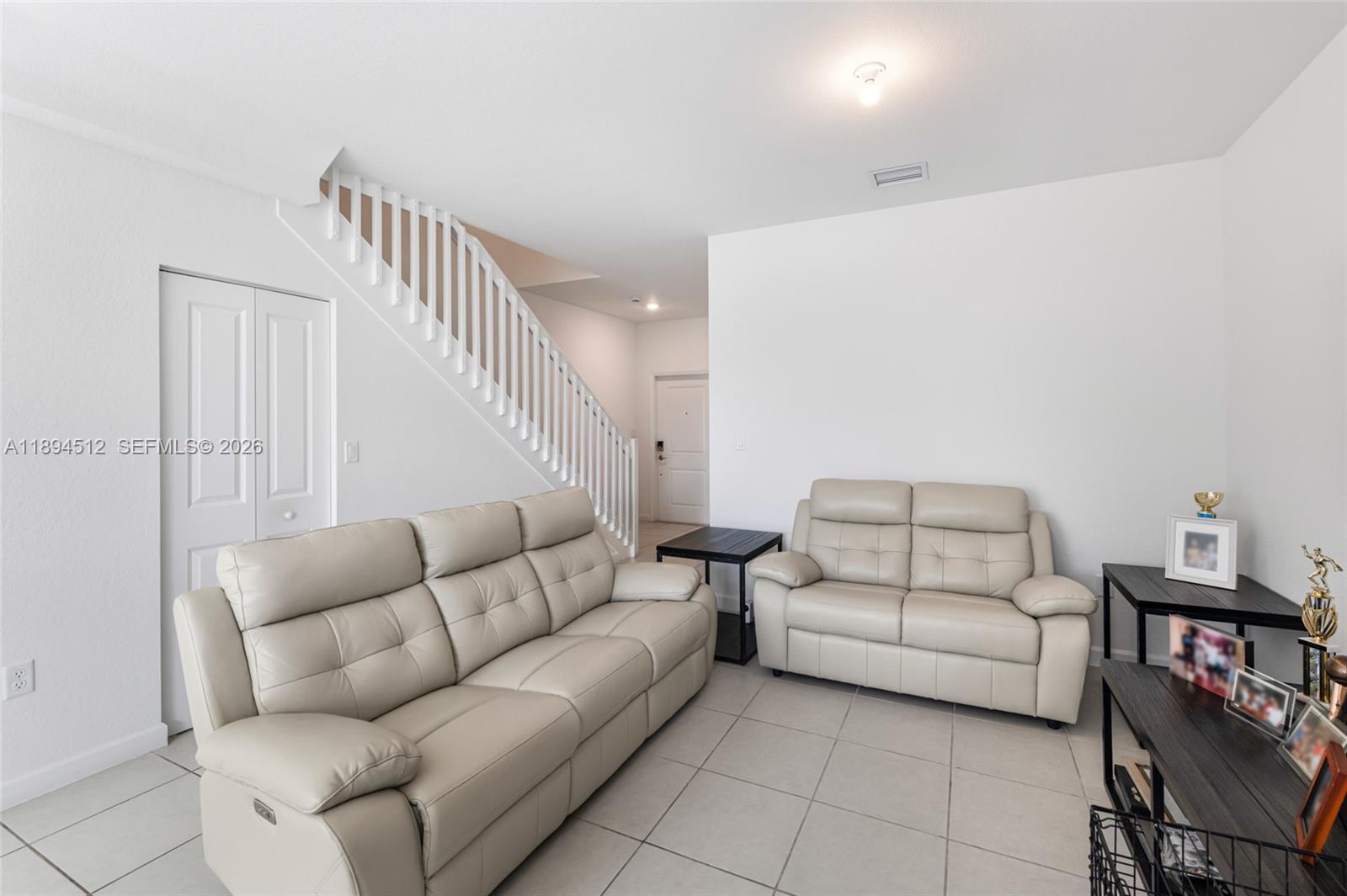 29254 SW 163rd Ct, Homestead FL 33033 photo 5
