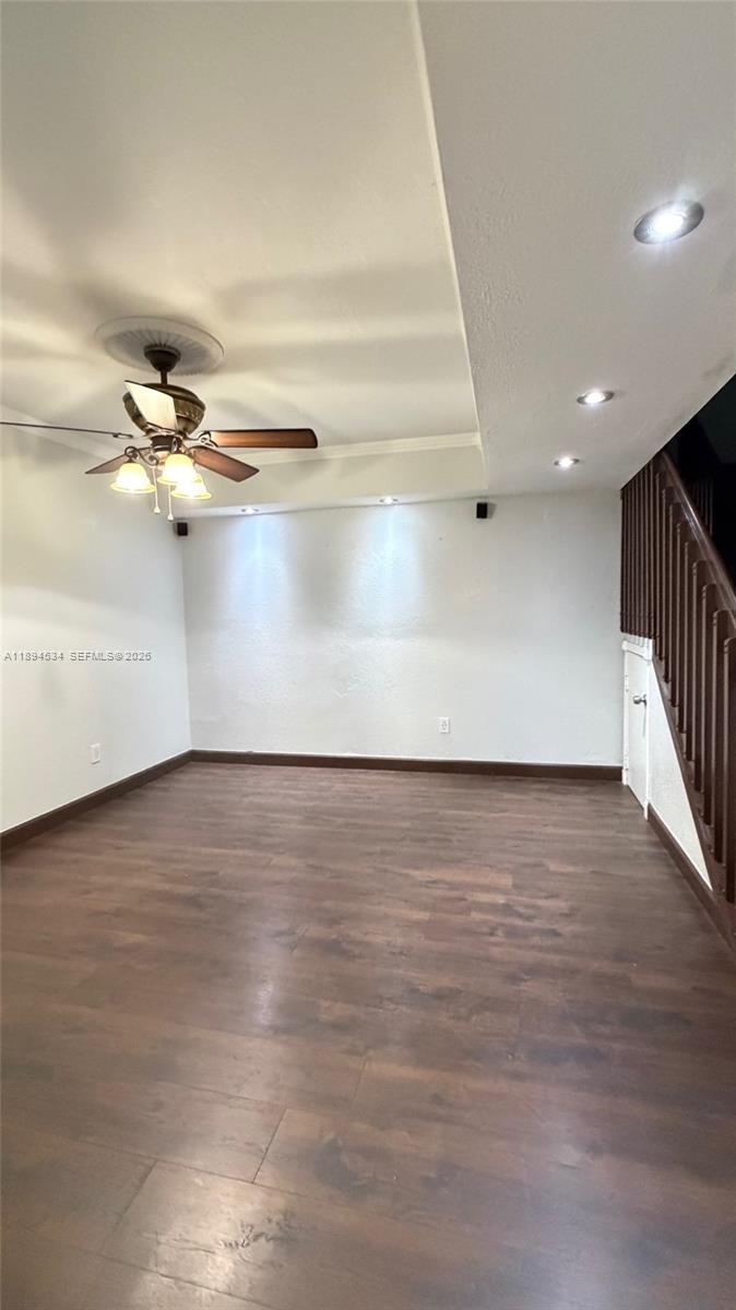 2450 W 67th Pl # 12, Hialeah FL 33016 photo 4