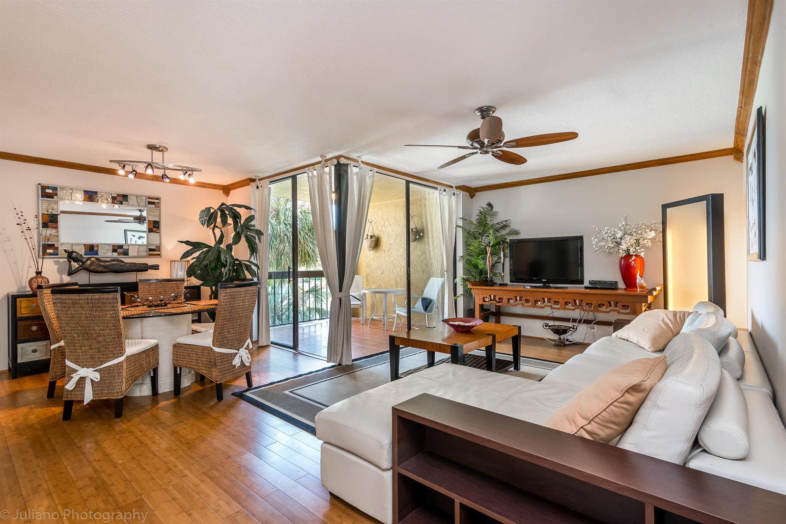825 Egret Circle # 308, Delray Beach FL 33444